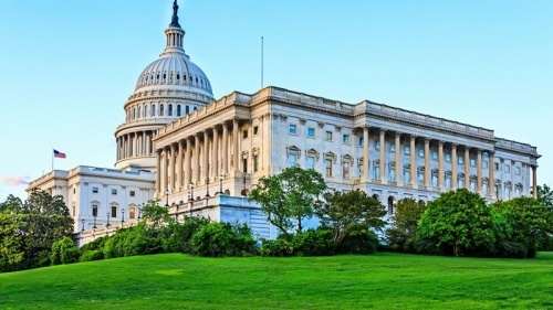 藝術生留學新方向！馬來西亞高性價比創意之選